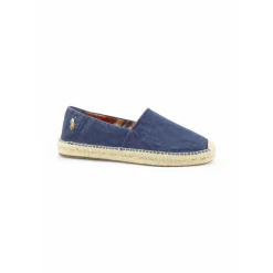 Espadryle
