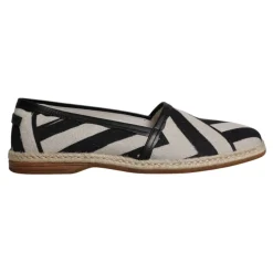 Espadryle