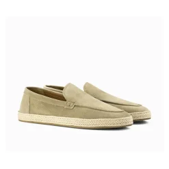Espadryle