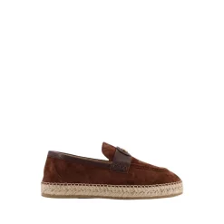Espadryle 7N9
