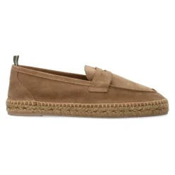 Espadryle Nacho