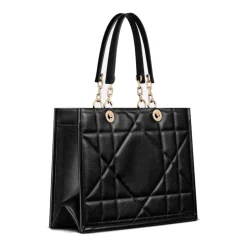 Essential Medium Tote Bag
