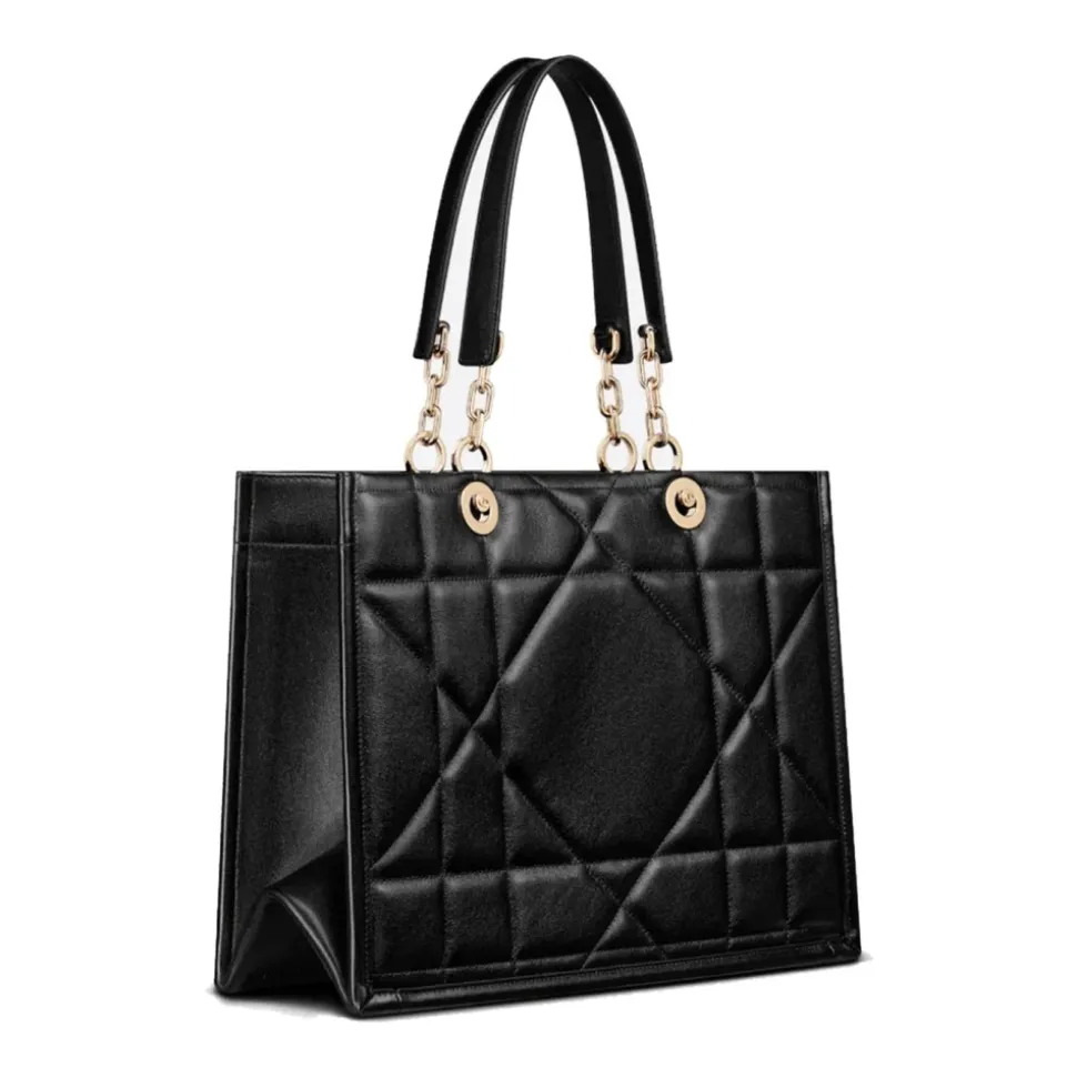 Essential Medium Tote Bag