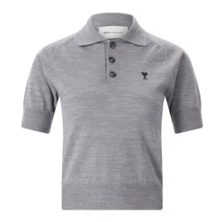 Essential Polo