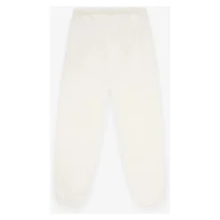 Essentials Fleece Tracksuit Set