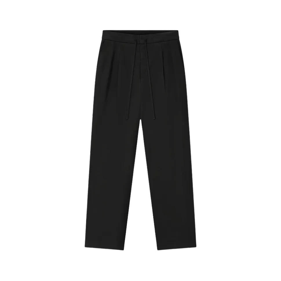 Essentials Pant