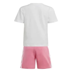 Essentials 3-Stripes Set