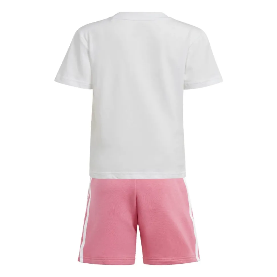 Essentials 3-Stripes Set