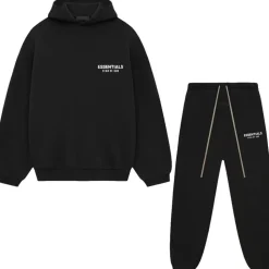 Essentials Trainingspak