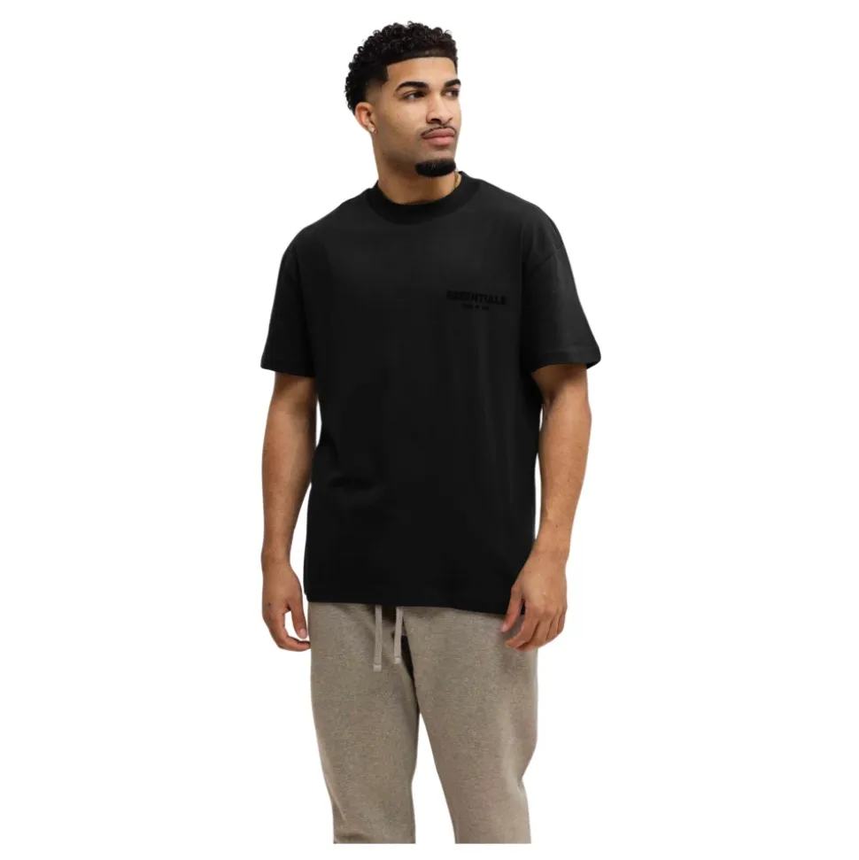 Essentials T-Shirt