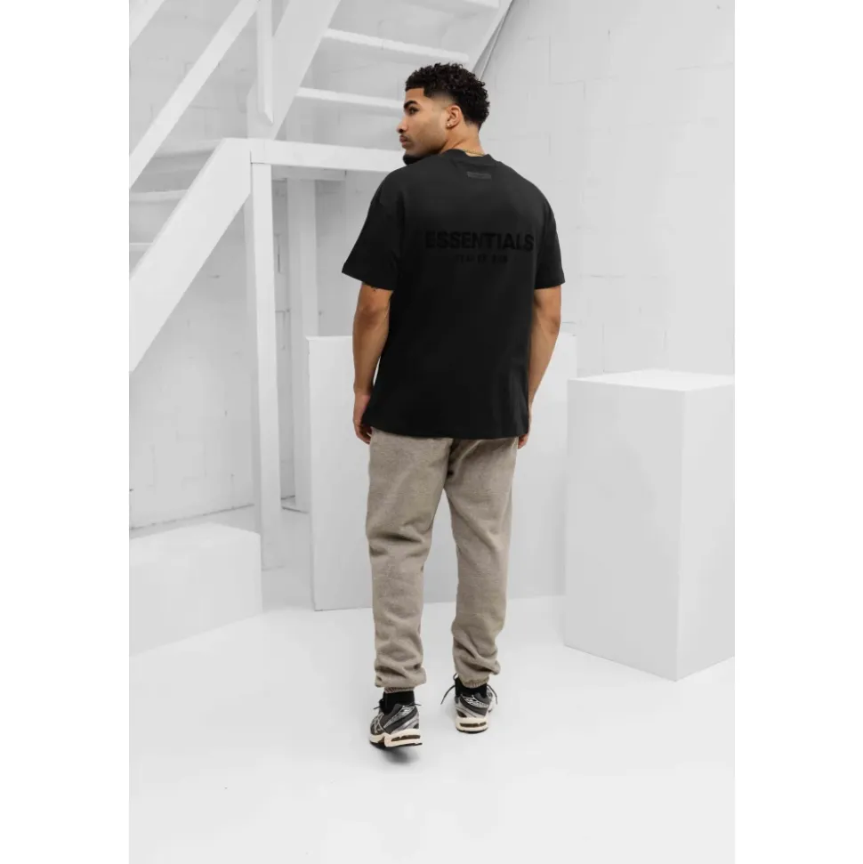 Essentials T-Shirt