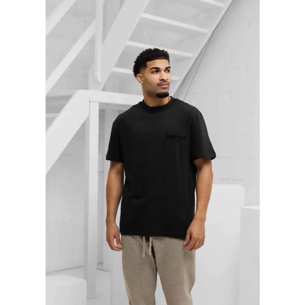 Essentials T-Shirt