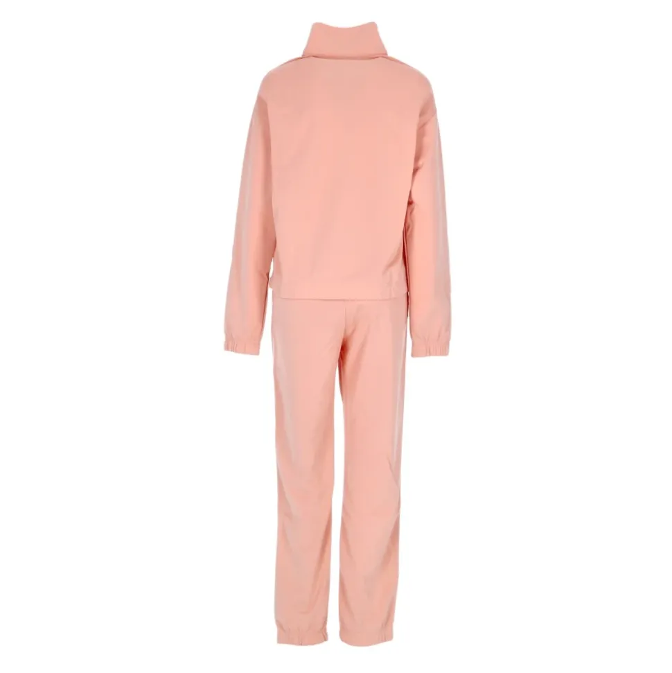 Essential Tracksuit Set