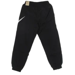 Essential Woven Pant
