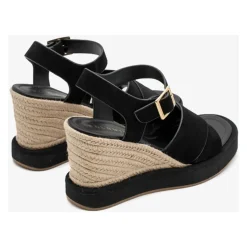 Estafania Suede