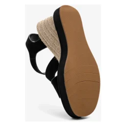 Estafania Suede