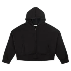 Eternal Zip Hoodie