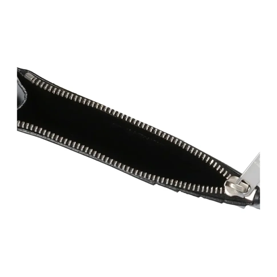 Etui na Karty Saint Laurent