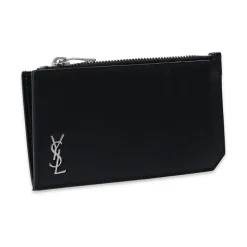 Etui na Karty Saint Laurent