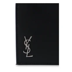Etui na Karty Saint Laurent