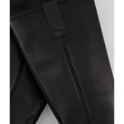 Eve Lynn Boots