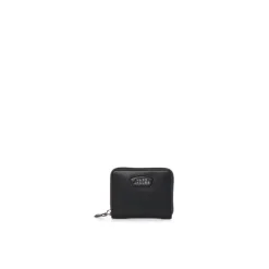 Everyday Slim Compact Wallet