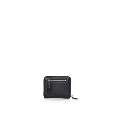 Everyday Slim Compact Wallet
