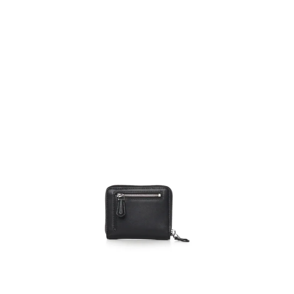 Everyday Slim Compact Wallet