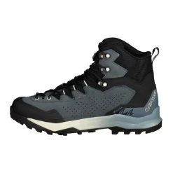 Explorer GTX Mid