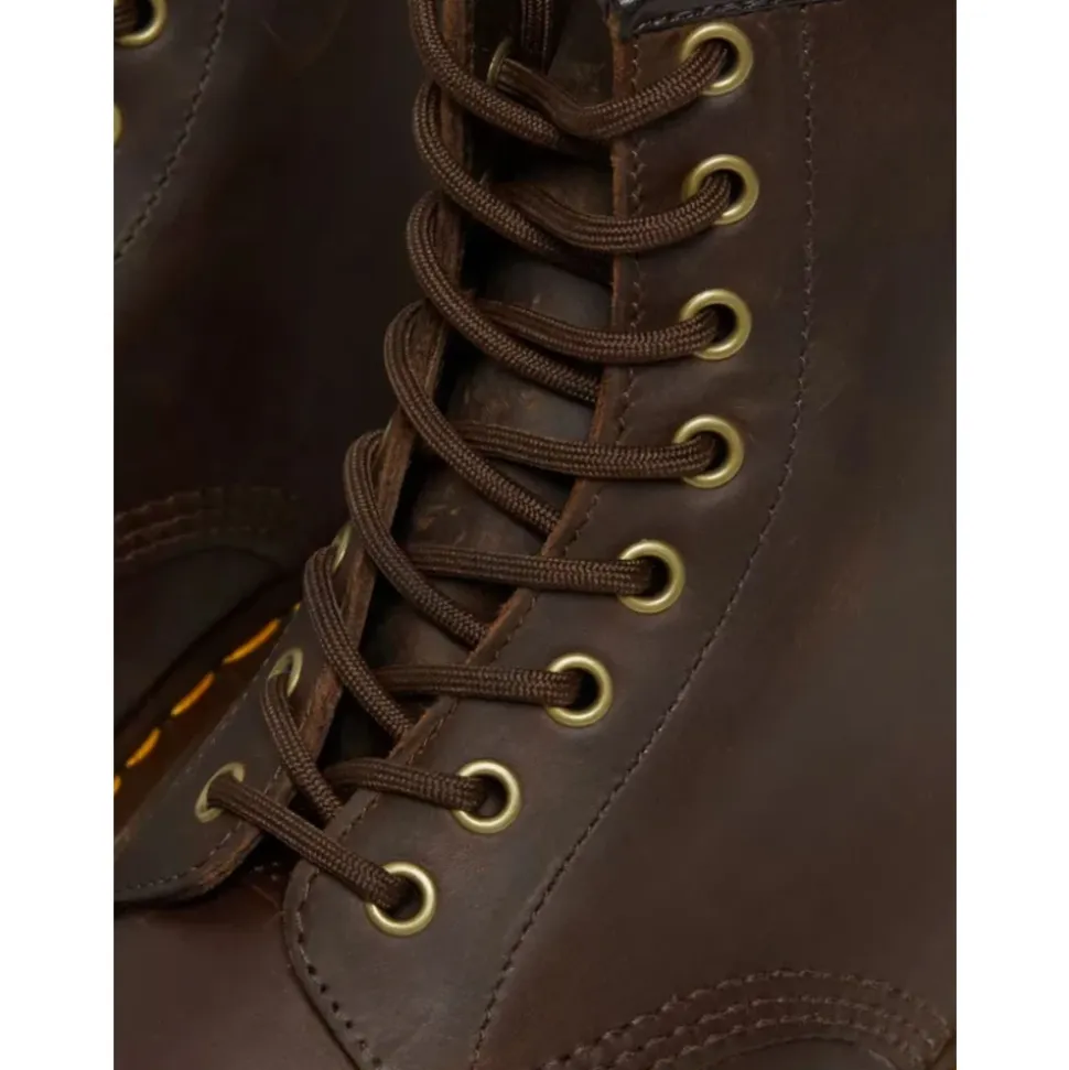 1460 8-Eye Boot