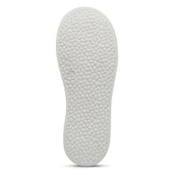 Fabric sneakers with stap SUMMER VL.