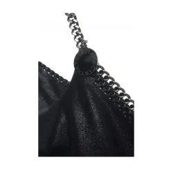 Falabella Fold-Over Tote
