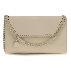 Falabella Wallet on Chain