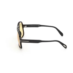 Falconer-02 Okulary przeciwsłoneczne