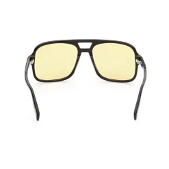 Falconer-02 Okulary przeciwsłoneczne