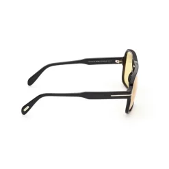Falconer-02 Okulary przeciwsłoneczne