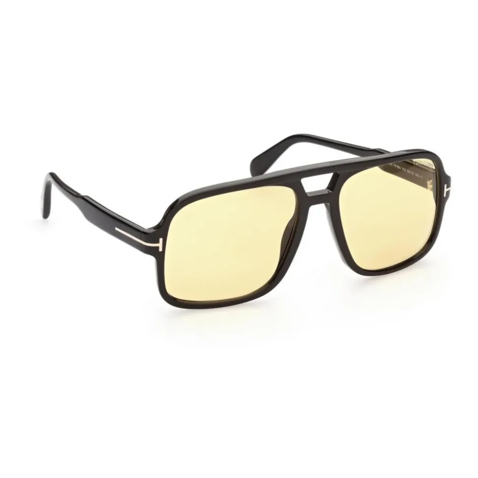 Falconer-02 Okulary przeciwsłoneczne