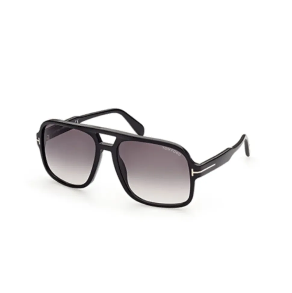 Falconer-02 Sunglasses