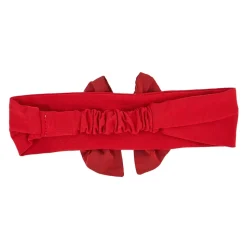 Fascia w Jersey z Bawełny Stretch
