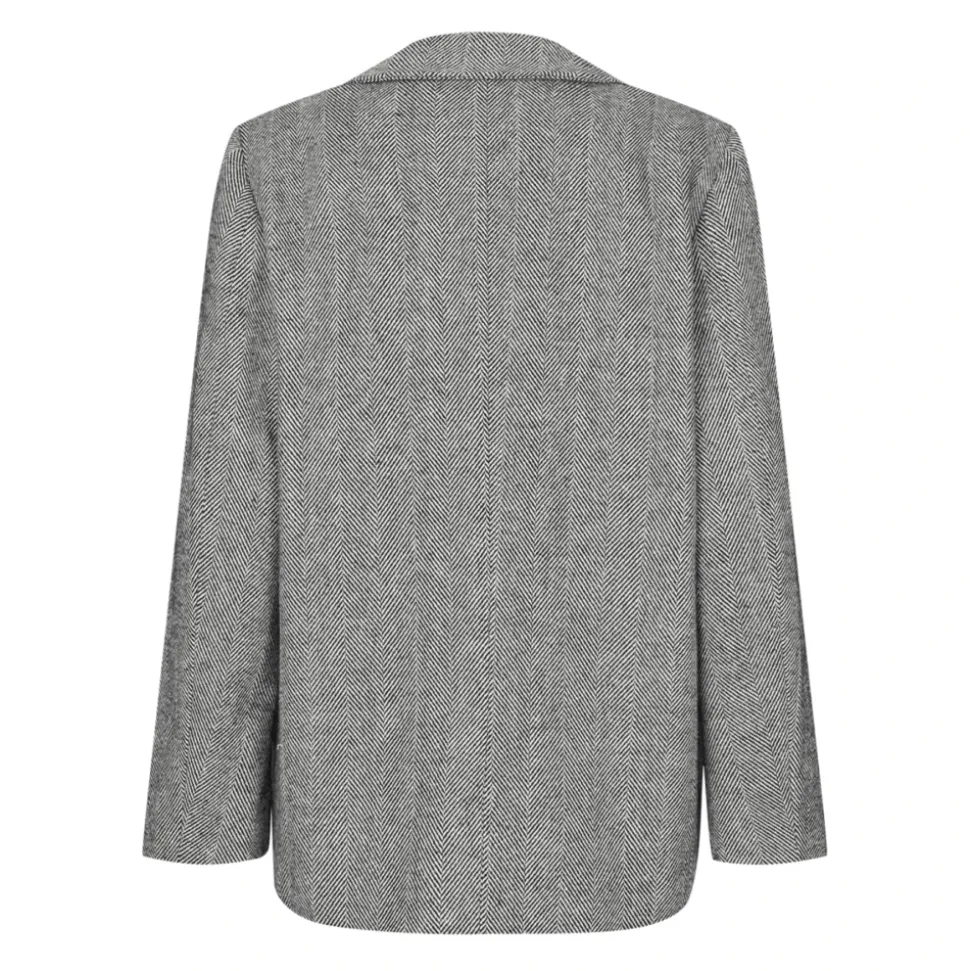 FayLL Blazer