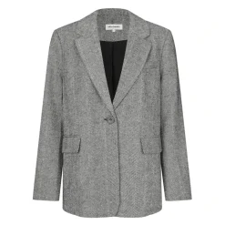 FayLL Blazer