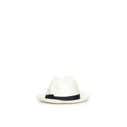 Federico Panama Fine Medium Brim