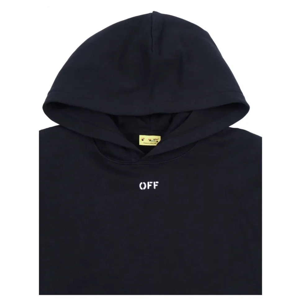 Felpa