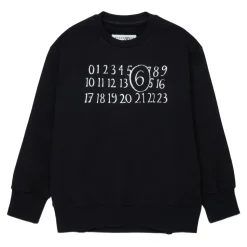 Felpa Sweatshirt