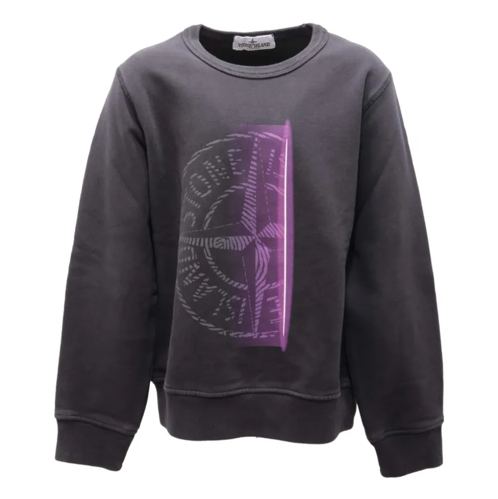 Felpa Sweatshirt