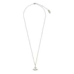 Feodora Pendant