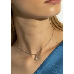 Feodora Pendant