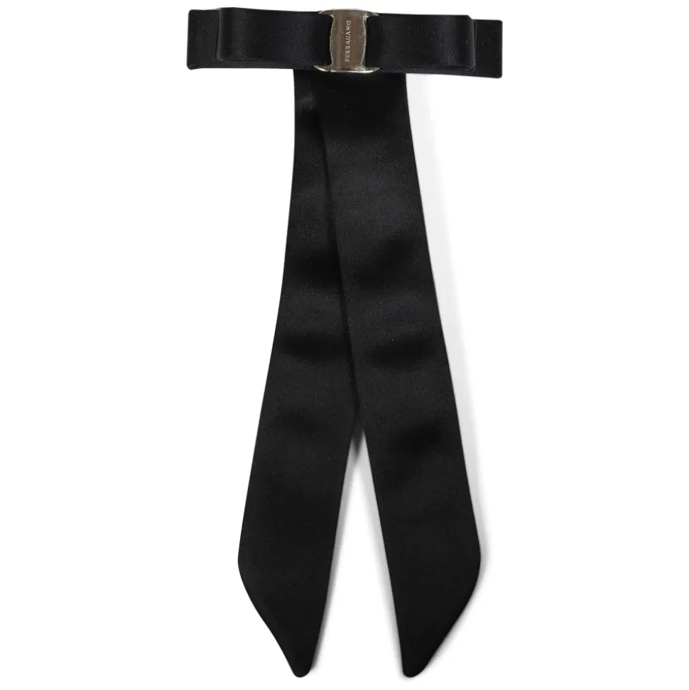 Ferragamo Accessories
