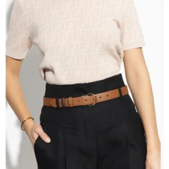 FF Belt