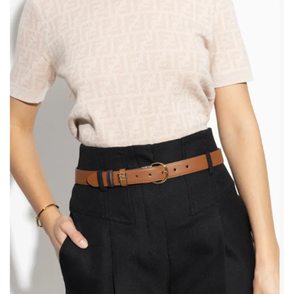 FF Belt